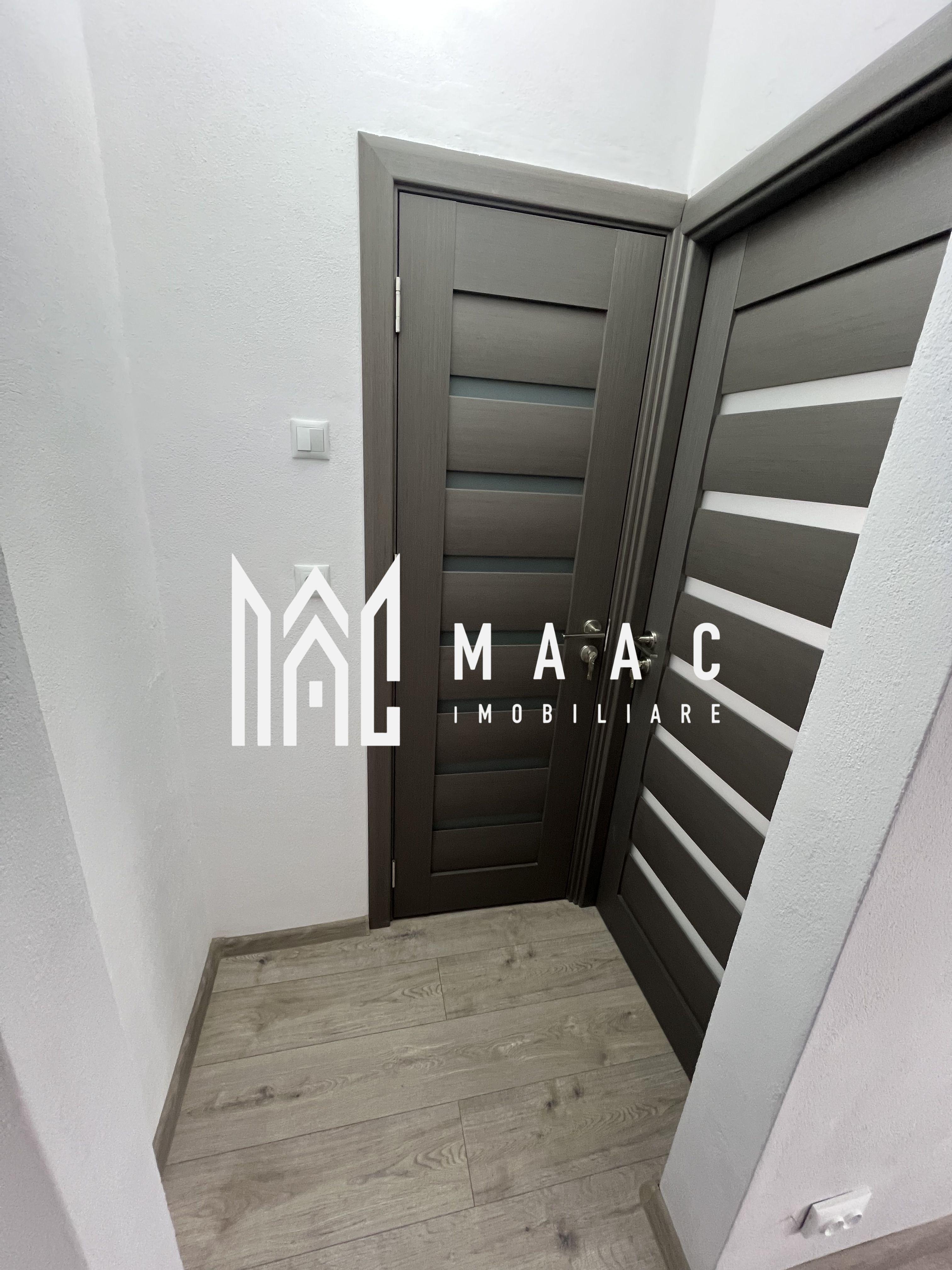 Apartament 2 camere | Hipodrom 3, Sibiu | renovat - 7