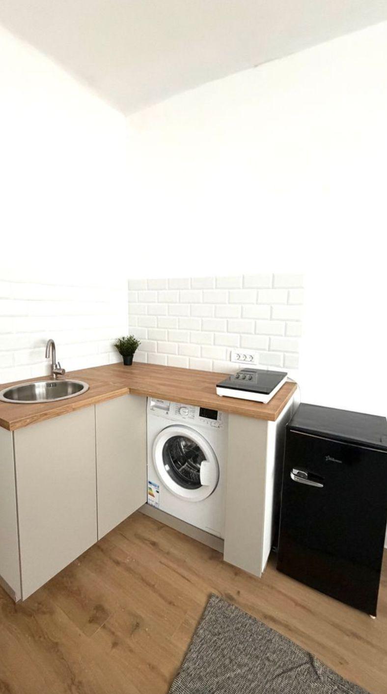 Studio Cozy | Universitate | - 5