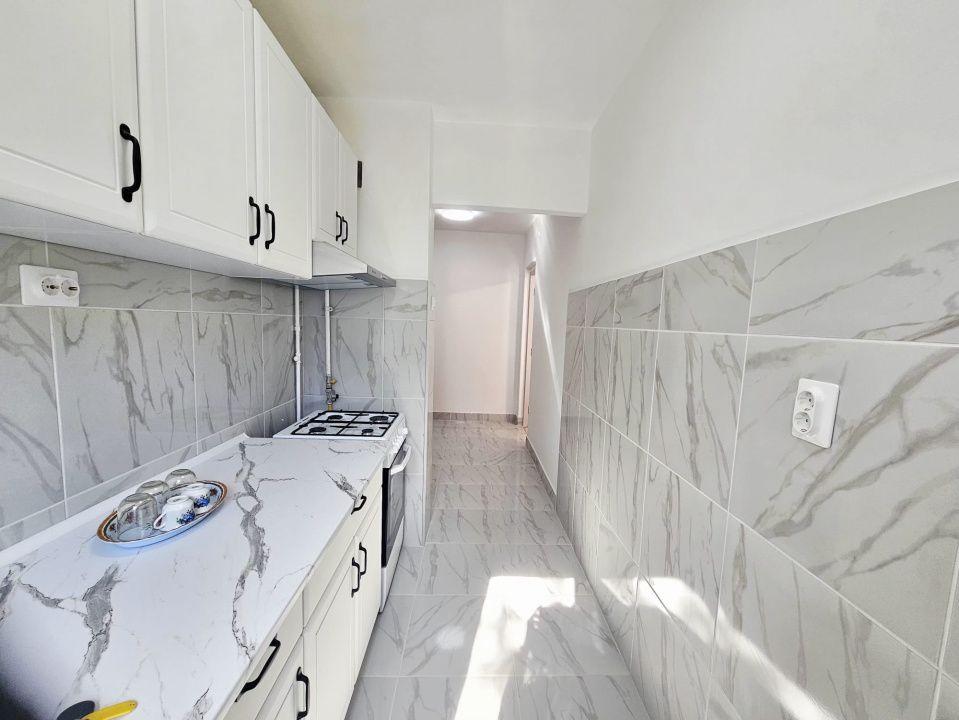 Apartament cochet cu 2 camere de închiriat – Strada Peana, Mănăștur - 7