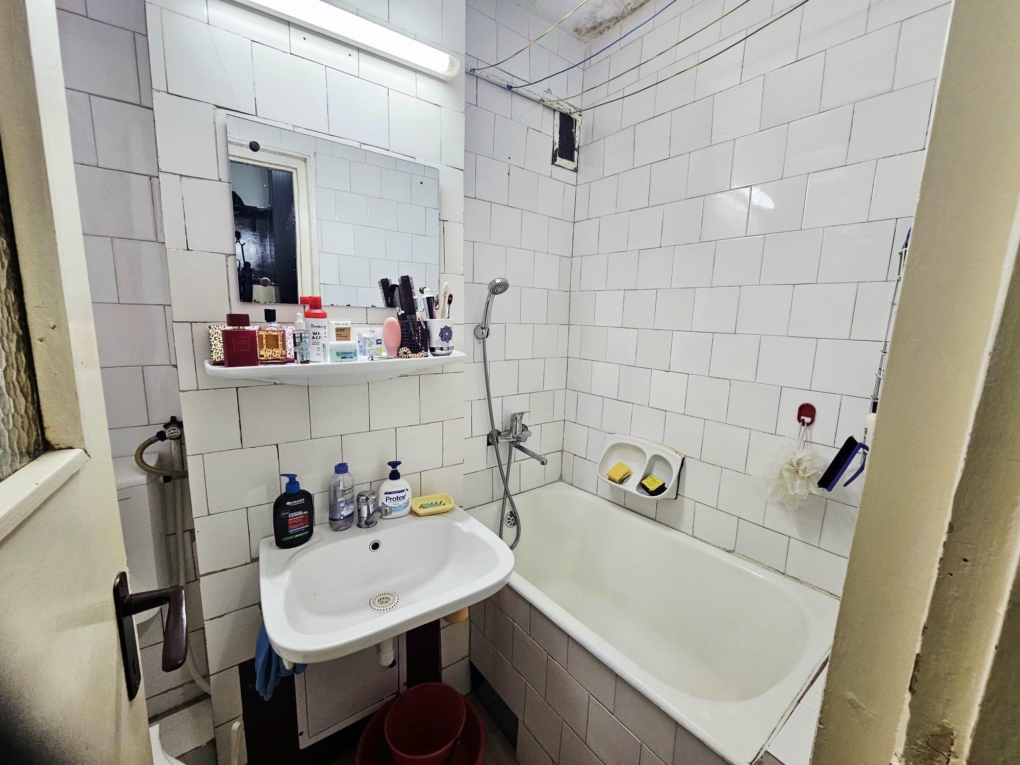 Apartament de vanzare,etaj 2,aleea Peana/Manastur - 14