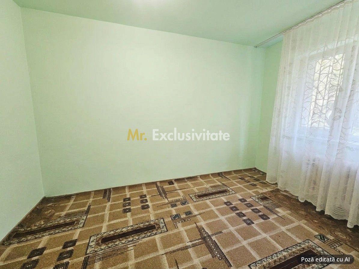 Apartament de vanzare,etaj 2,aleea Peana/Manastur - 16