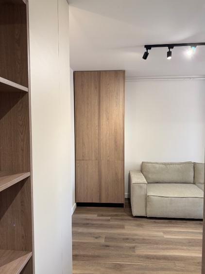 De inchiriat apartament 2 camere nou, central, Universitate, 600 Euro - 5