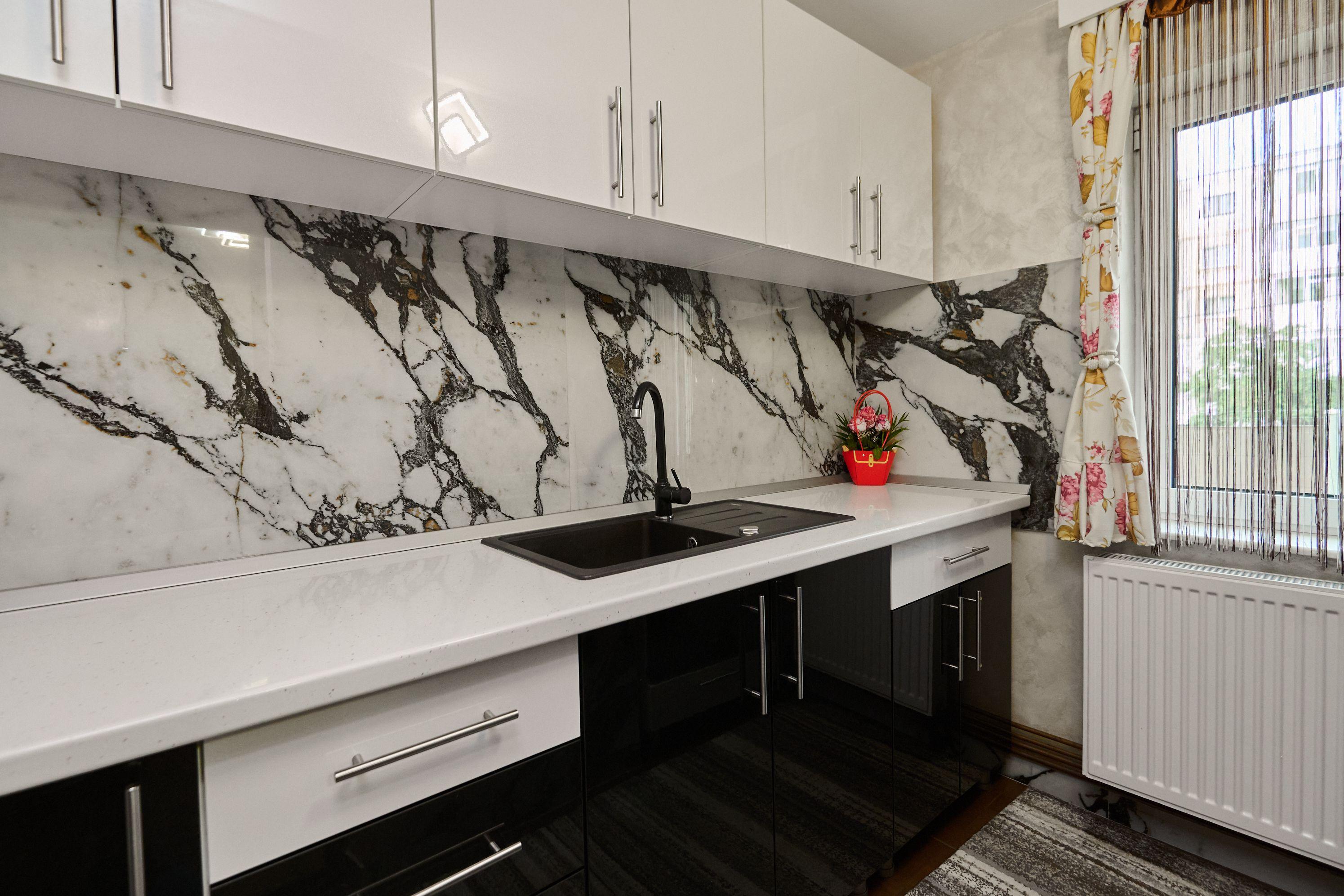 Casa P+ 1+ teren 507 mp cu vecin padurea Pitesti - 12