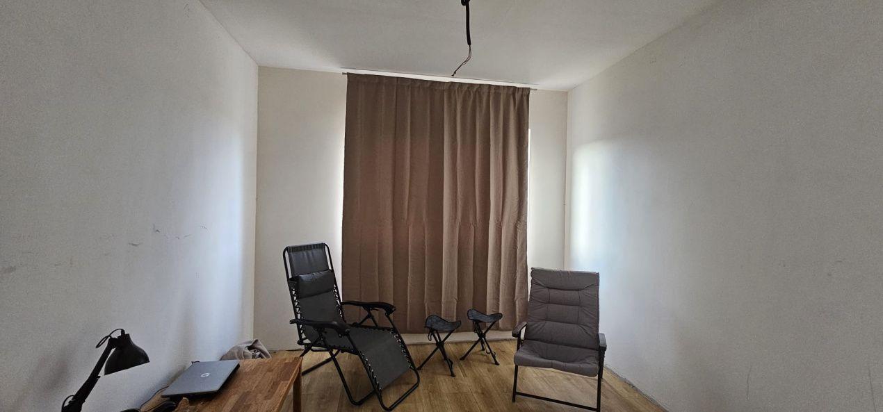 Casa individuala noua in Gilau-constructie premium - 17