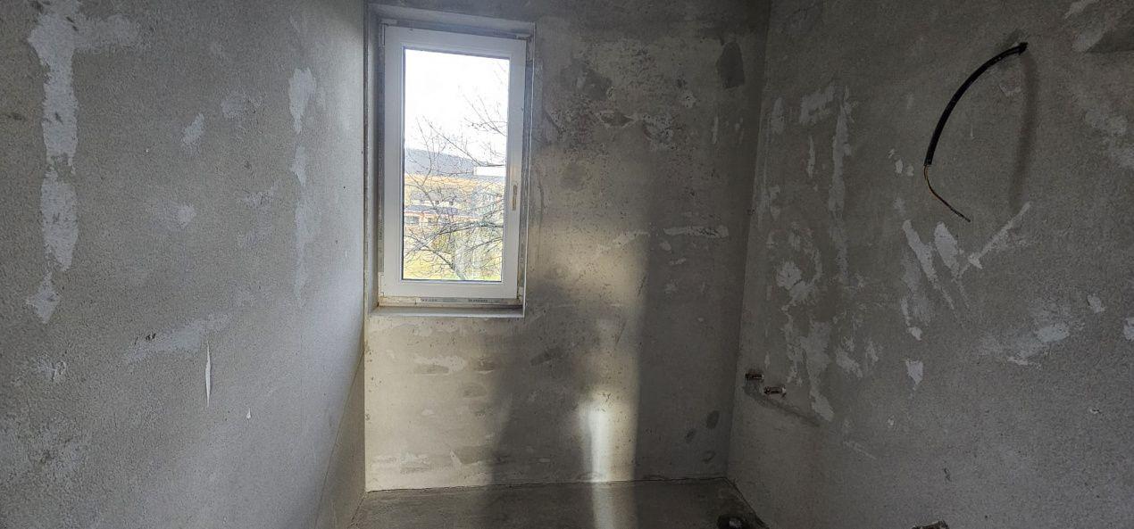 Casa individuala noua in Gilau-constructie premium - 23