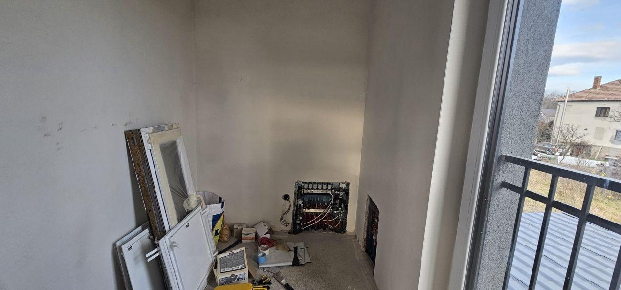 Casa individuala noua in Gilau-constructie premium - 20