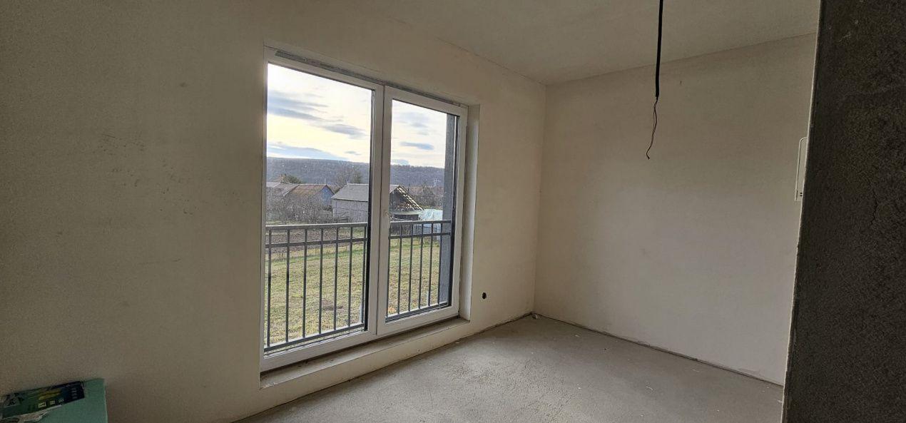 Casa individuala noua in Gilau-constructie premium - 15