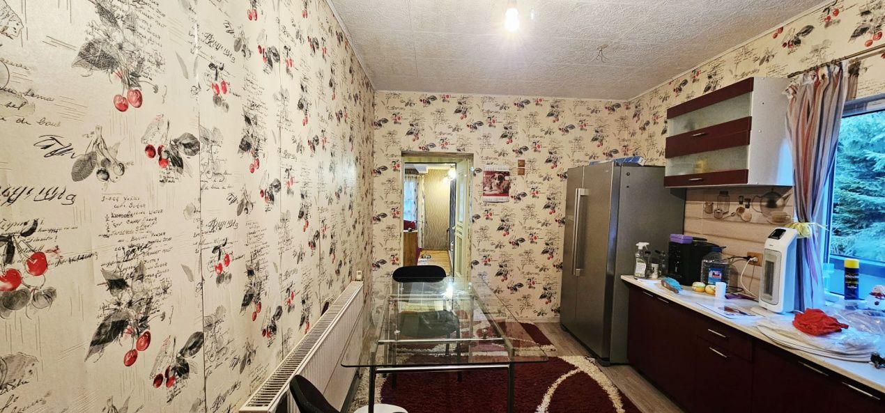 Casa spatioasa langa Belis-zona turistica, curte mare,ciubar - 8