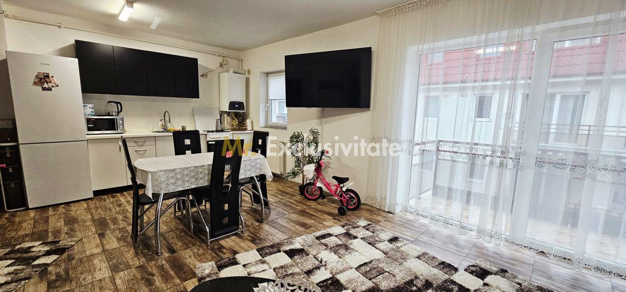 Mobilat-utilat/parcare inclusa in pret - 2