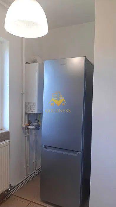 2 camere decomandate, balcon, Zorilor, UMF, BBU, MOL, Observatorului - 8