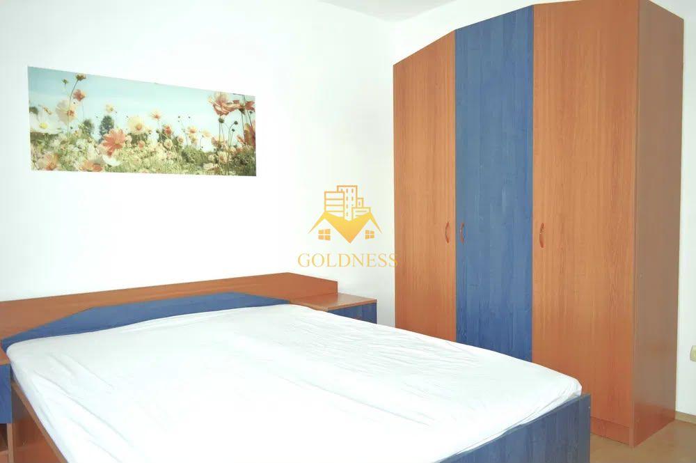 2 camere decomandate, balcon, Zorilor, UMF, BBU, MOL, Observatorului - 3