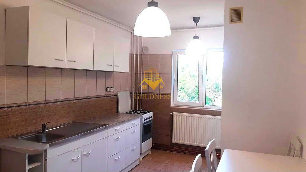 2 camere decomandate, balcon, Zorilor, UMF, BBU, MOL, Observatorului - 6