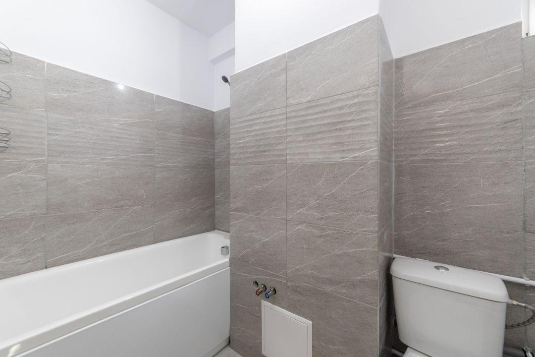 Apartament 3 camere decomandat | Cartier Banat | Str. Dr. Nicolae Crețulescu - 16