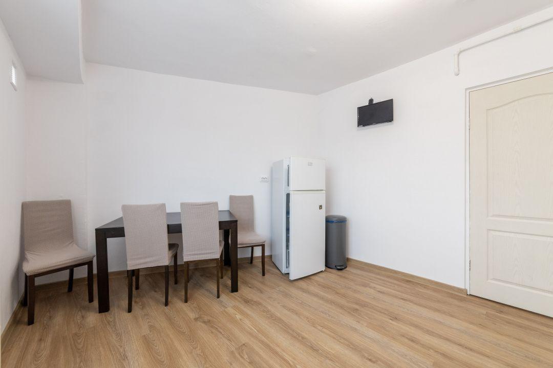 Apartament 3 camere decomandat | Cartier Banat | Str. Dr. Nicolae Crețulescu - 5