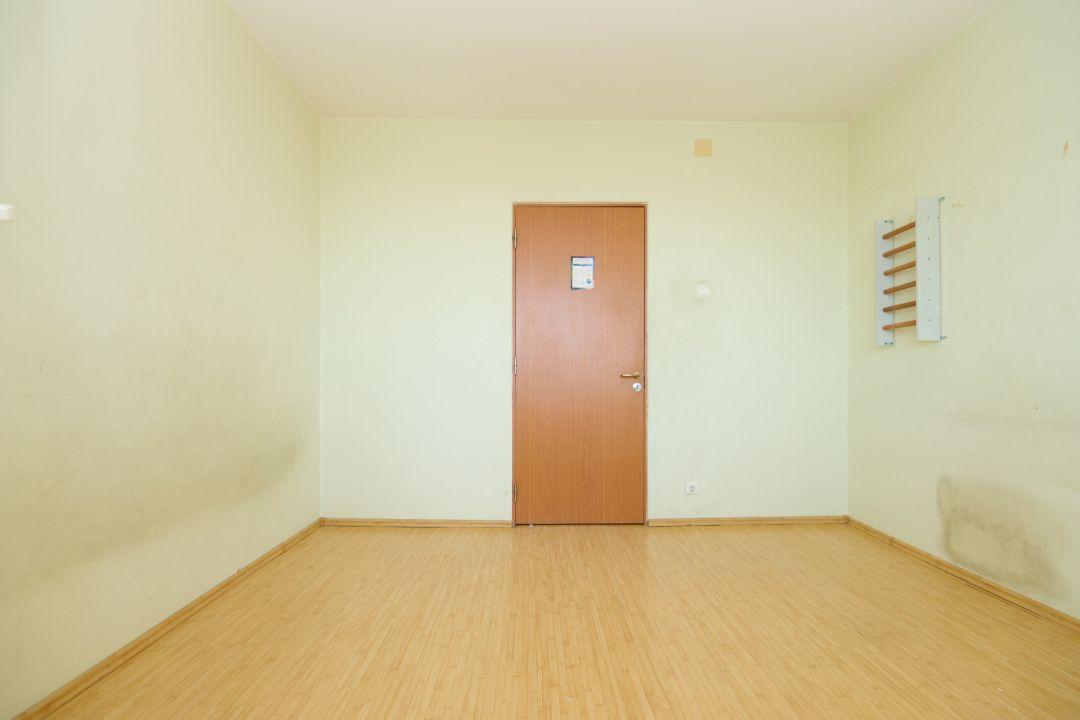 Apartament 4 Camere Decomandat | Craiovei | 3 Balcoane | Parcare - 10