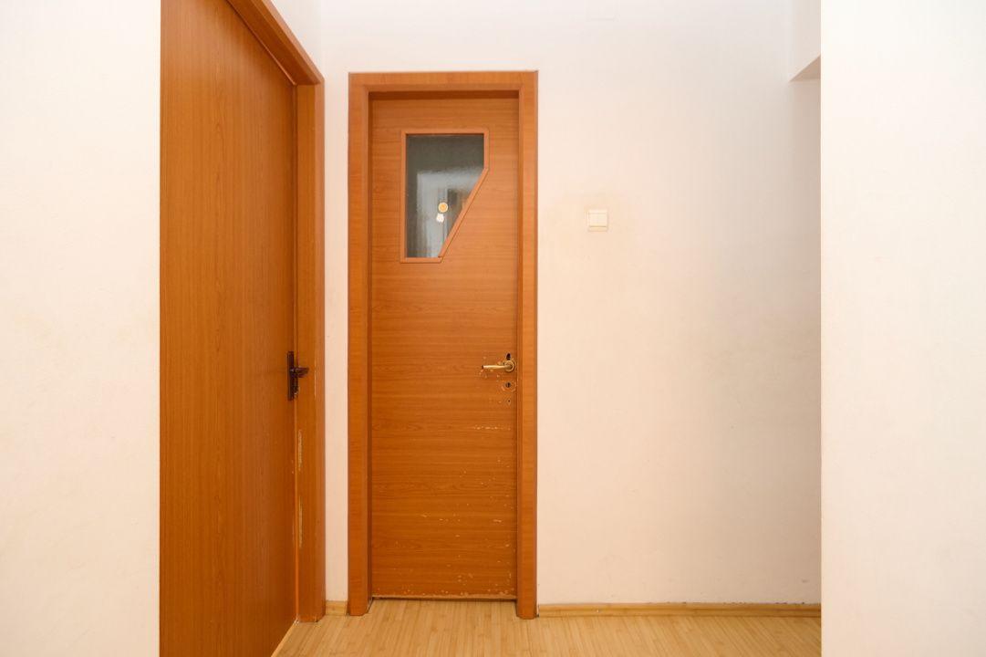 Apartament 4 Camere Decomandat | Craiovei | 3 Balcoane | Parcare - 14