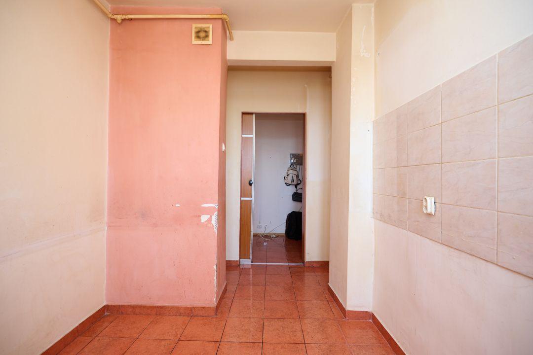Apartament 4 Camere Decomandat | Craiovei | 3 Balcoane | Parcare - 4