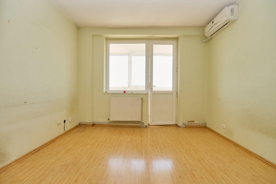 Apartament 4 Camere Decomandat | Craiovei | 3 Balcoane | Parcare - 9