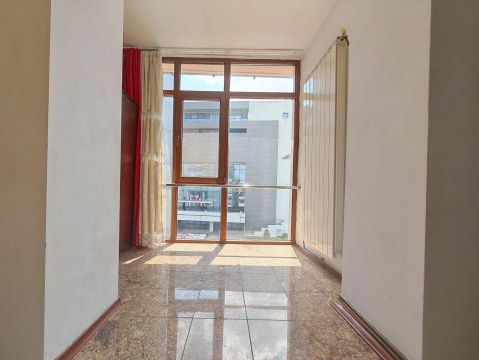 Apartament 2 camere de închiriat în Pitești zonă centrală l - 11