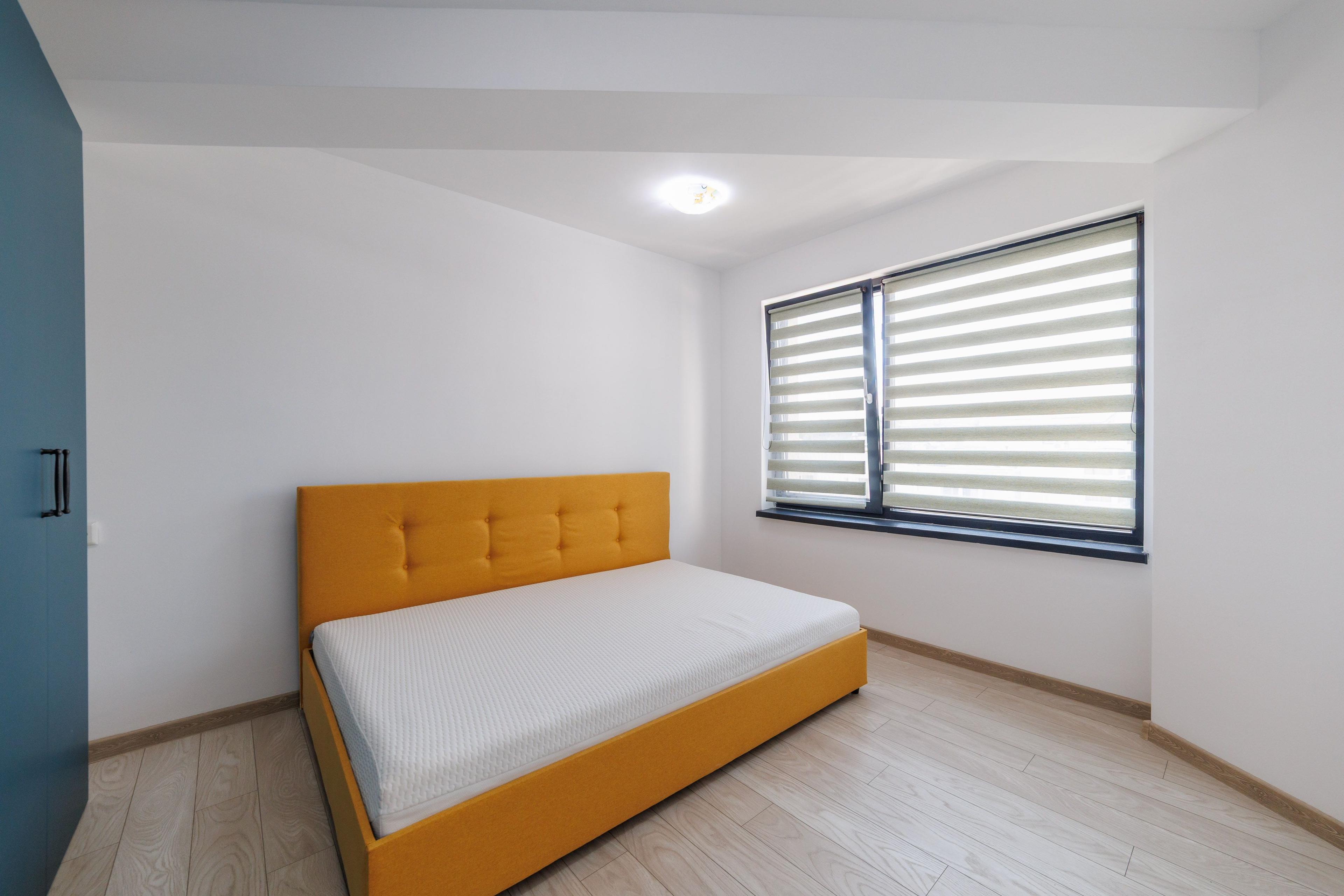 Apartament modern, 66 mp, 3 camere – zona Hermes Nord - 15