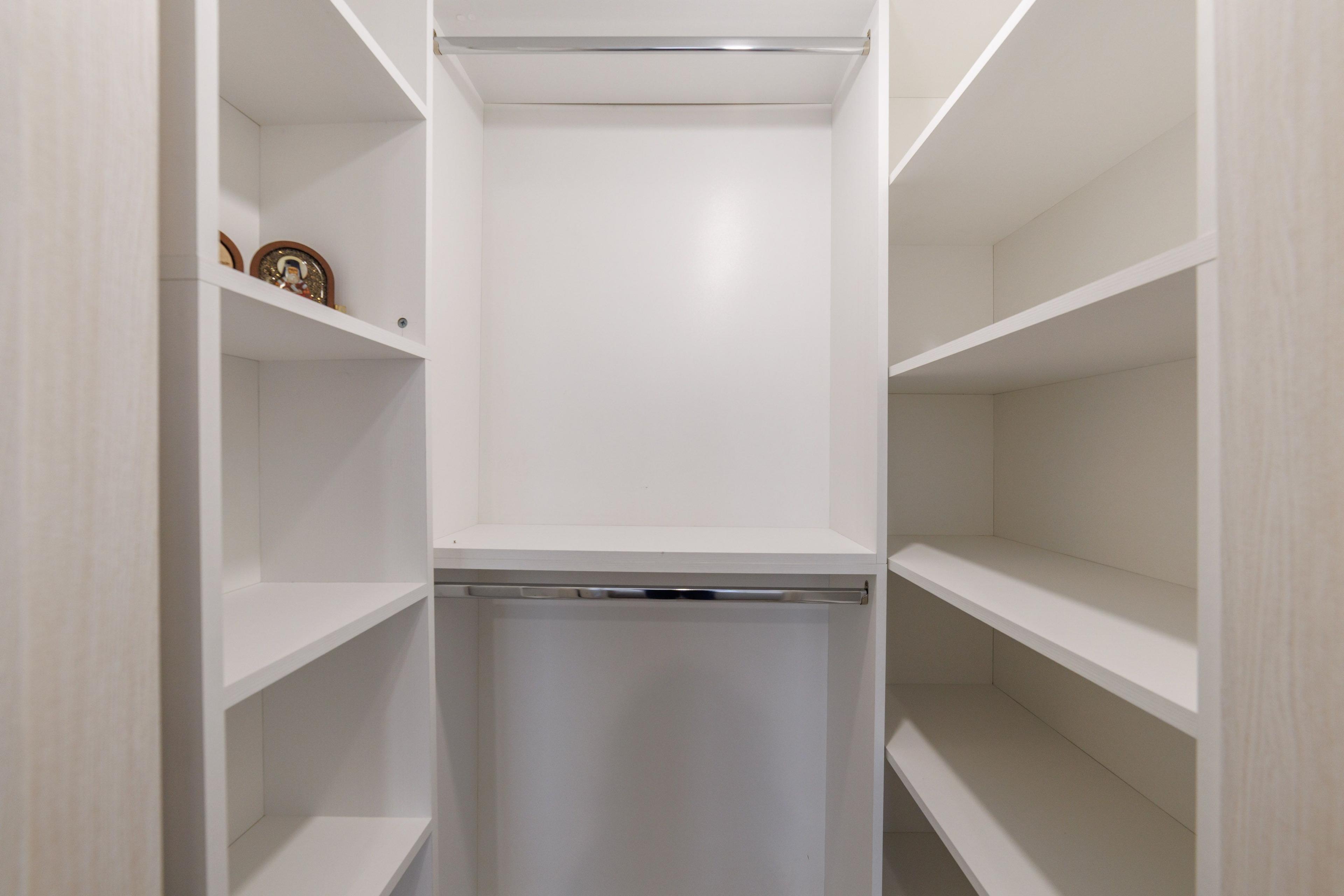 Apartament modern, 66 mp, 3 camere – zona Hermes Nord - 14