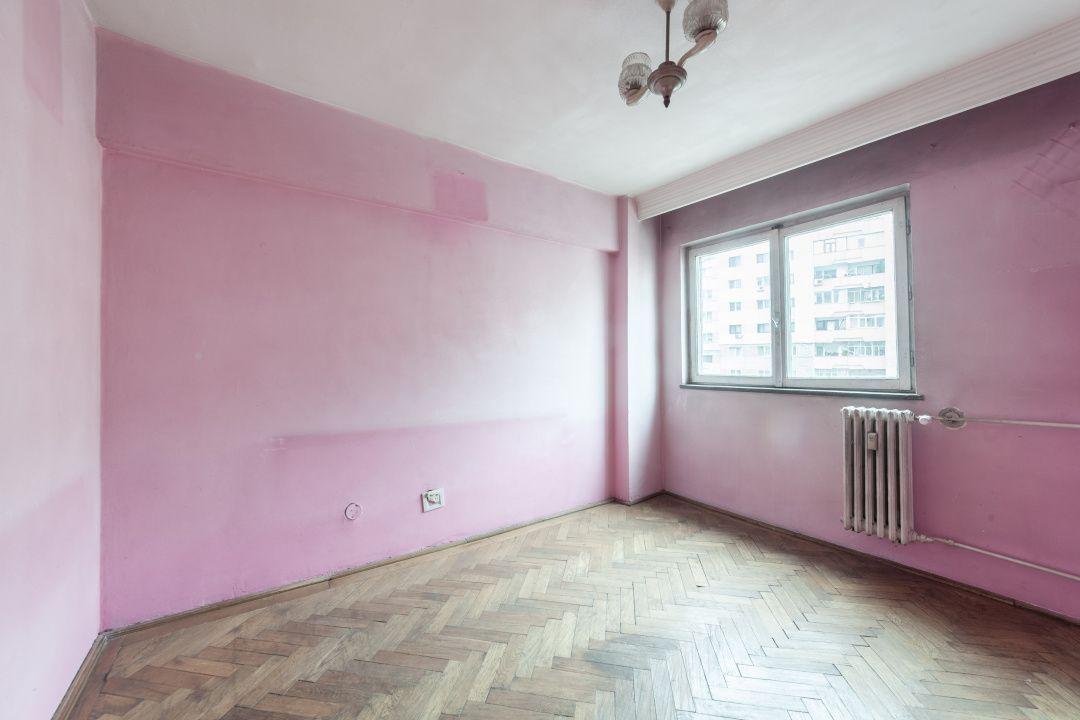 Apartament 3 camere decomandat – Nord, Pitești - 8