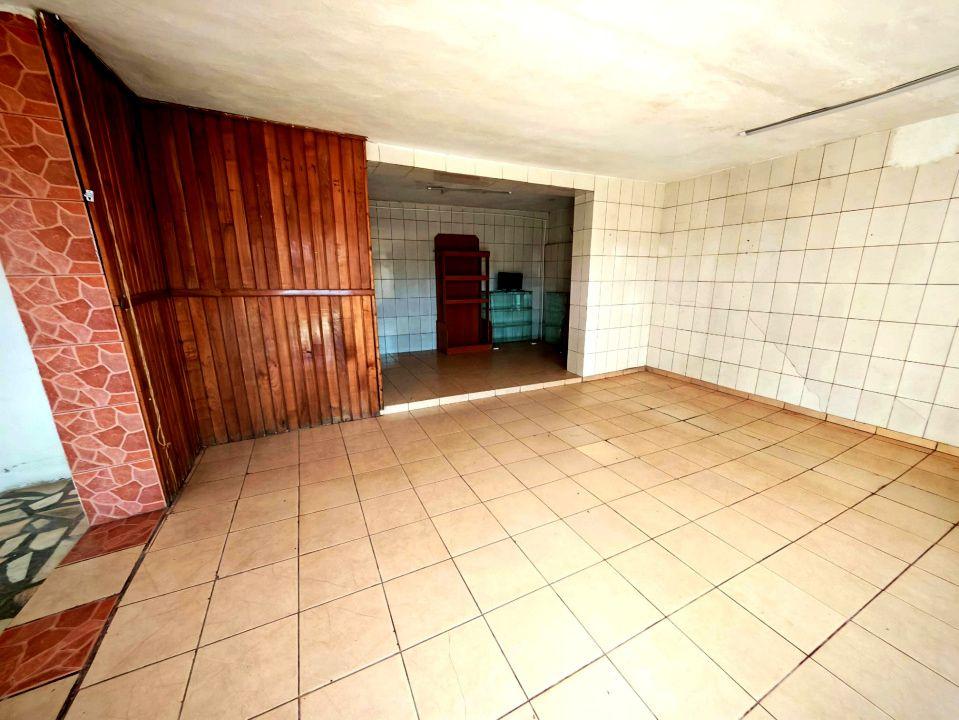 Spațiu comercia cu teren Dârmănești, Argeș-ideală pentru locuința sau afacere - 9