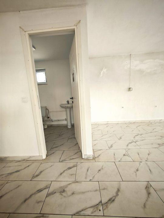 Spațiu comercia cu teren Dârmănești, Argeș-ideală pentru locuința sau afacere - 14