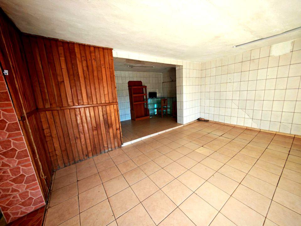 Spațiu comercia cu teren Dârmănești, Argeș-ideală pentru locuința sau afacere - 7