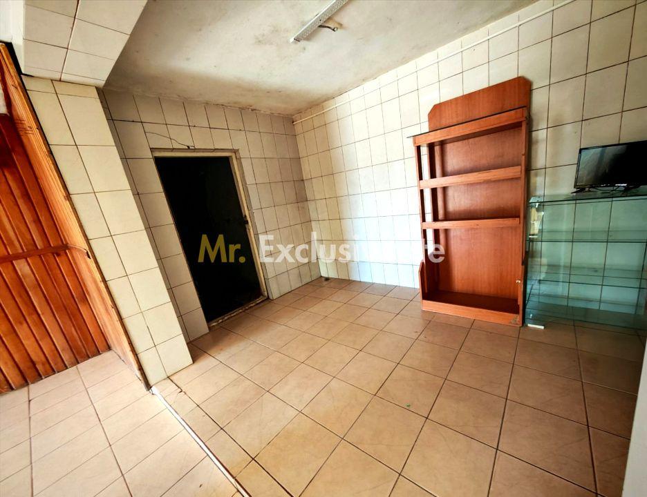 Spațiu comercia cu teren Dârmănești, Argeș-ideală pentru locuința sau afacere - 10