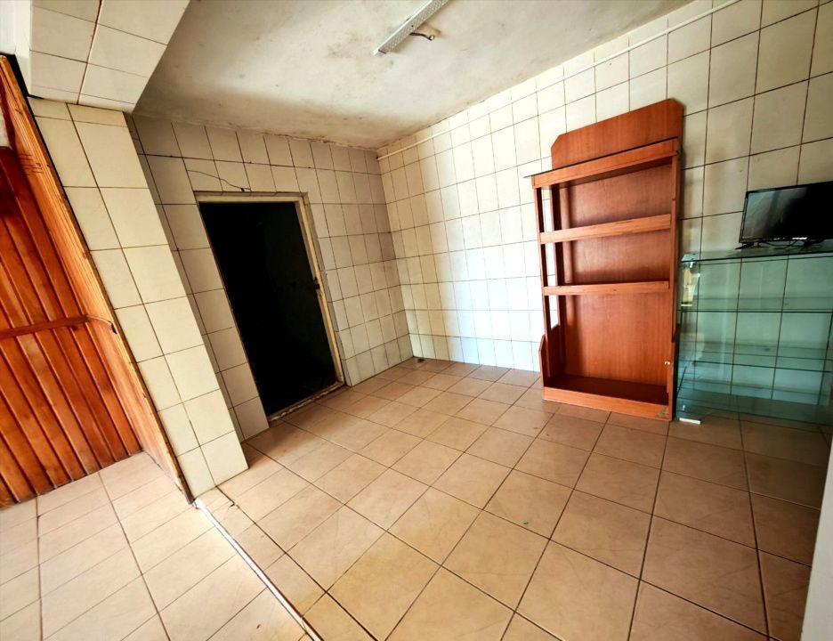 Spațiu comercia cu teren Dârmănești, Argeș-ideală pentru locuința sau afacere - 10