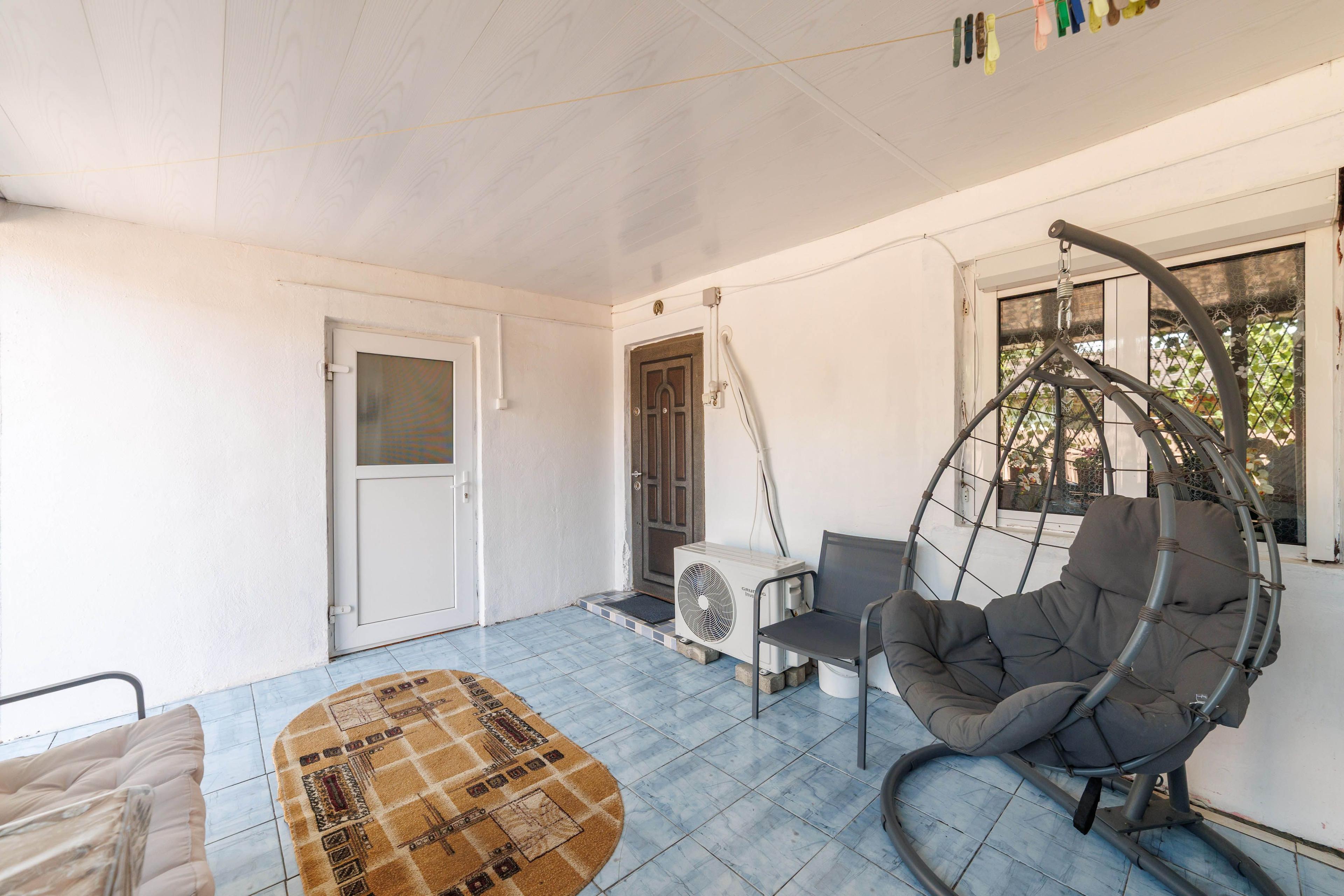 Casa la pret de garsoniera | Zona Lunca Argesului – Scenic, Pitesti - 10