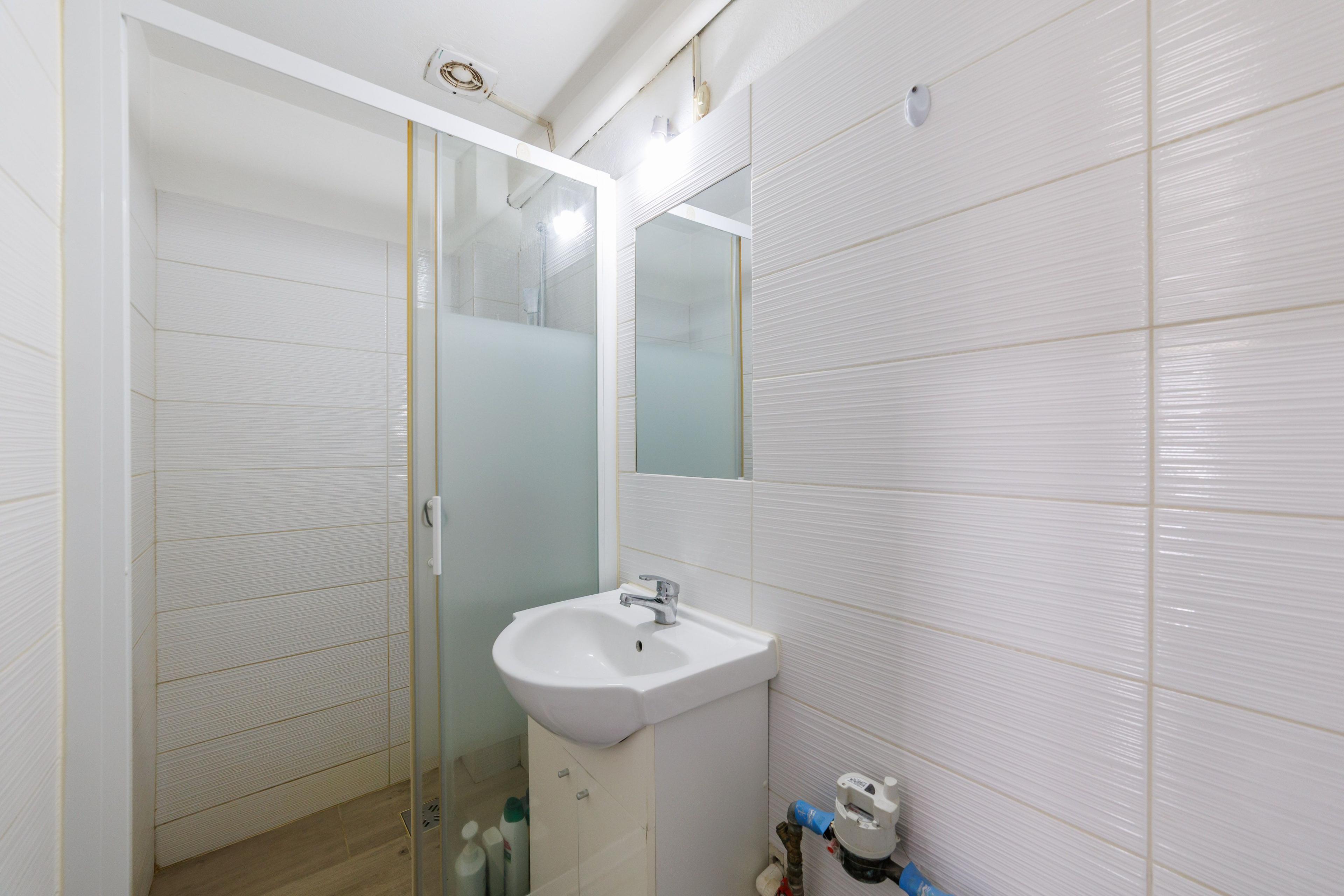 Casa la pret de garsoniera | Zona Lunca Argesului – Scenic, Pitesti - 9