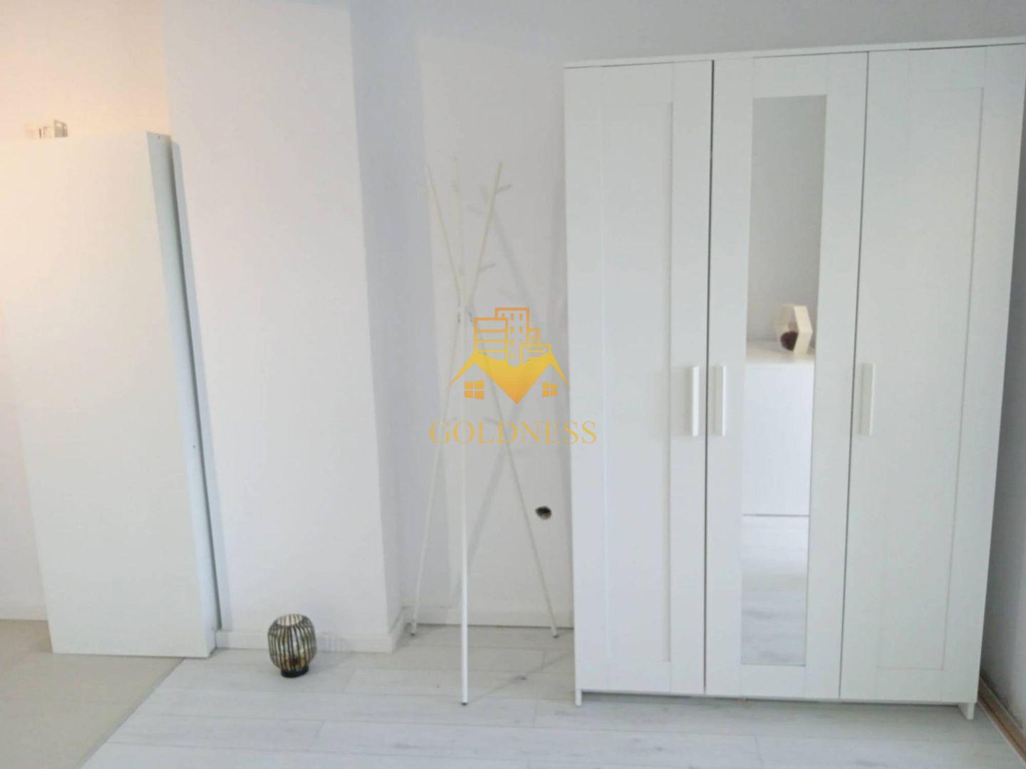 2 camere, bloc nou, Zona Fabricii, Cartier Marasti, LIDL - 4