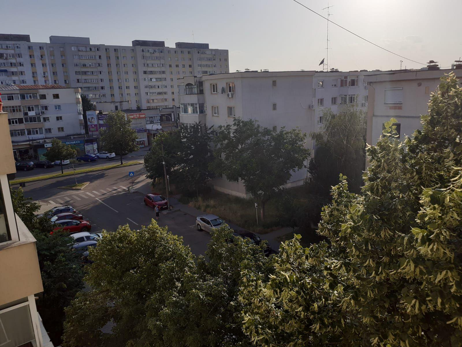 Apartament 3 Camere - Mobilat și Utilat - Parcare – Exercițiu - 10