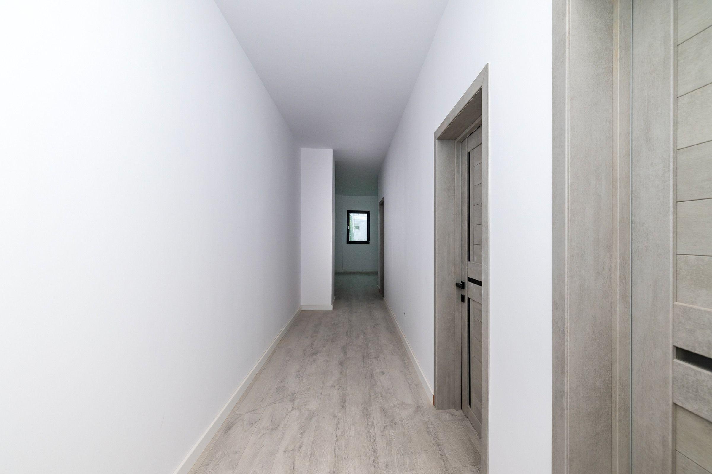 Apartament 3 camere decomandat | Bloc nou | Strada Pinilor - 3
