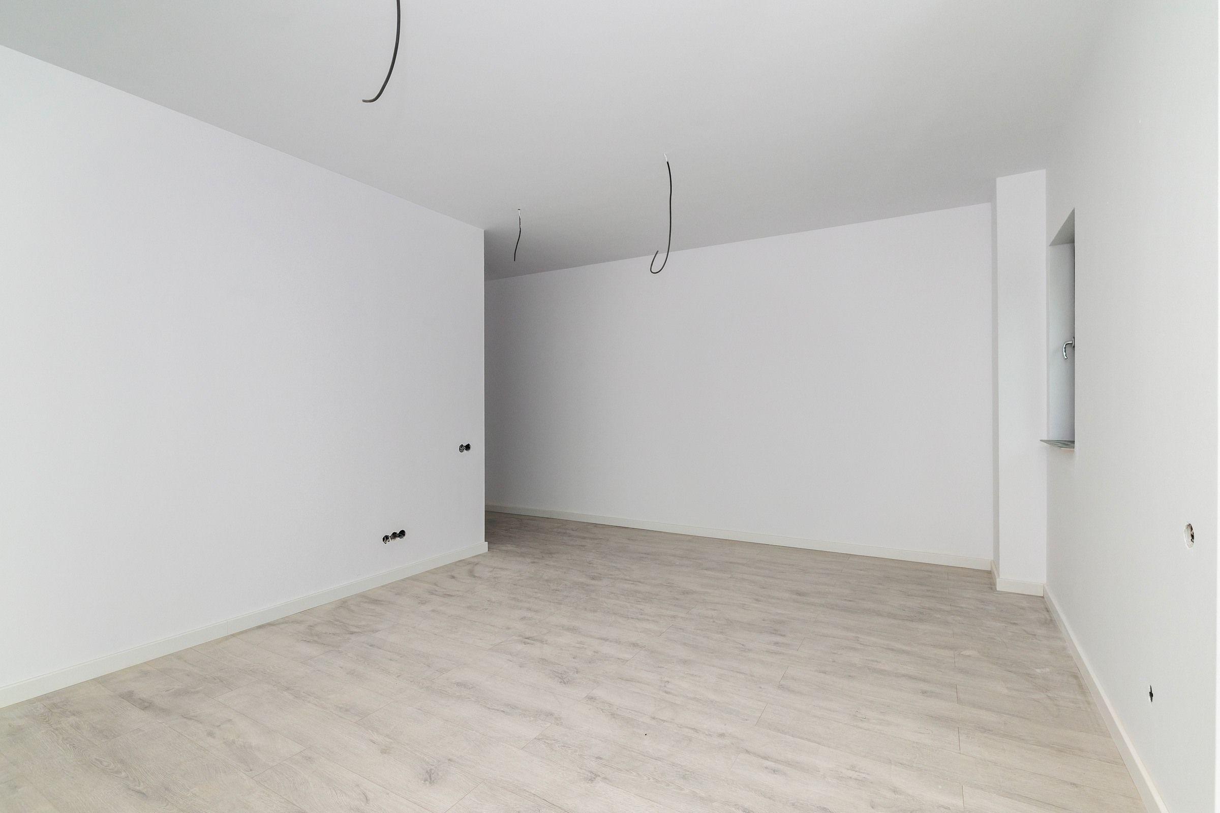 Apartament 3 camere decomandat | Bloc nou | Strada Pinilor - 2