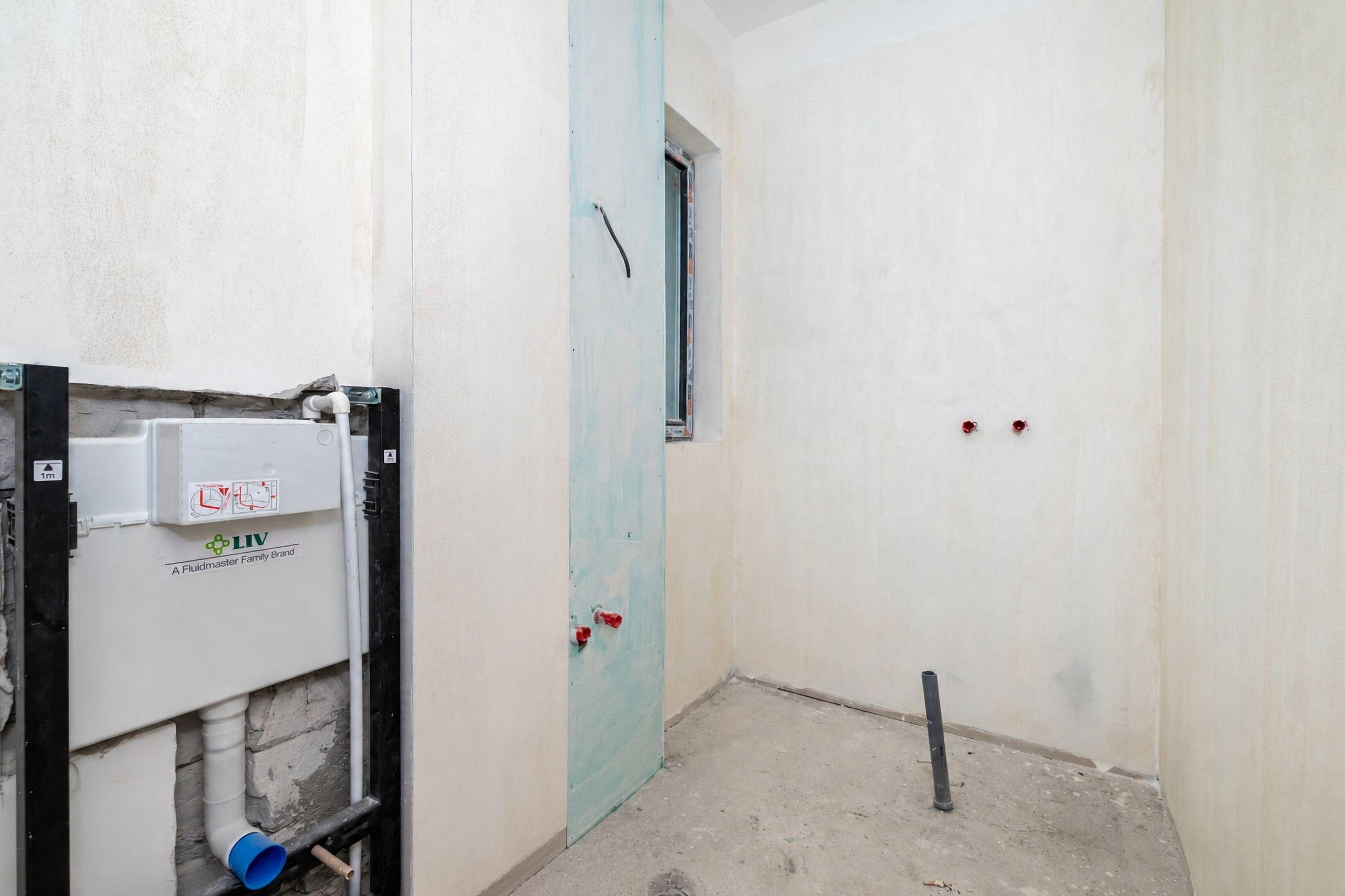 Apartament 3 camere decomandat | Bloc nou | Strada Pinilor - 4