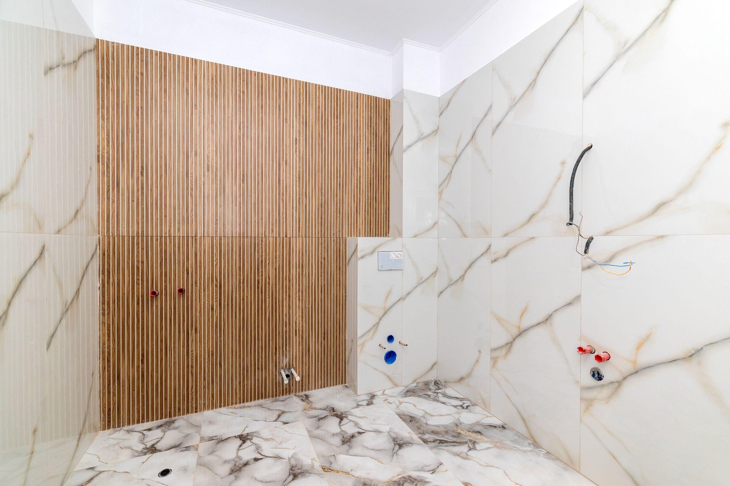 Apartament 3 camere decomandat | Bloc nou | Strada Pinilor - 5