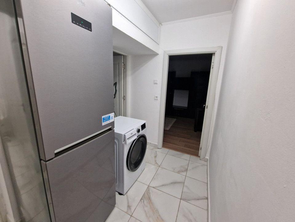 Apartament 2 camere Gavana - 7