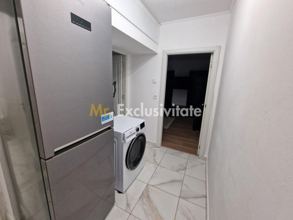 Apartament 2 camere Gavana - 6