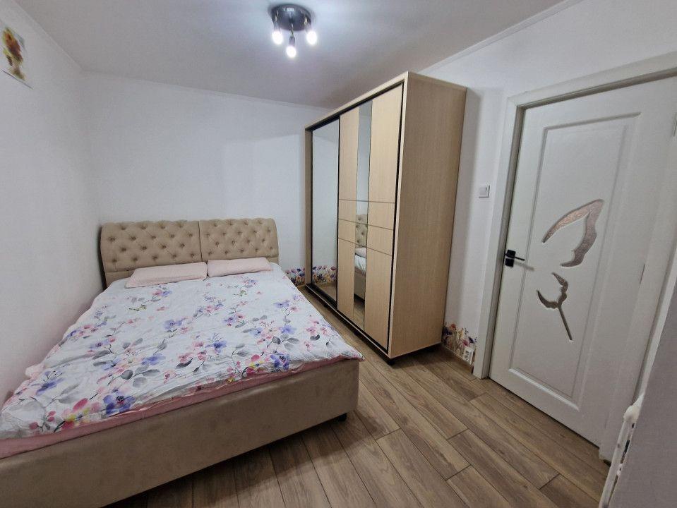 Apartament 2 camere Gavana - 3