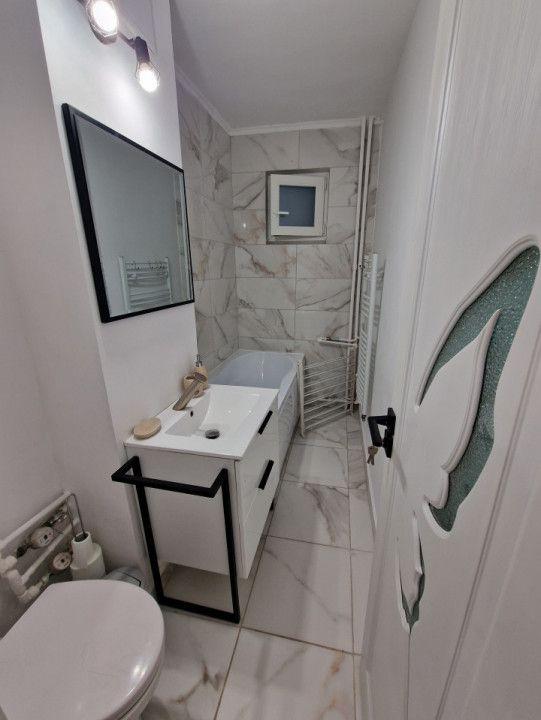 Apartament 2 camere Gavana - 6
