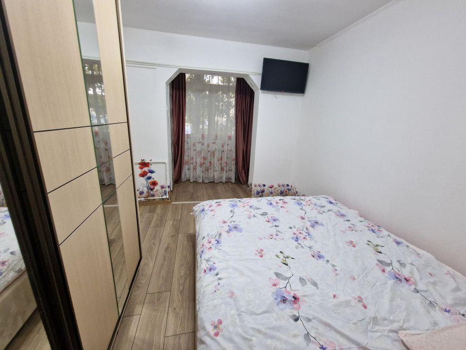 Apartament 2 camere Gavana - 2
