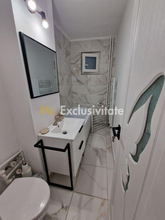 Apartament 2 camere Gavana - 5