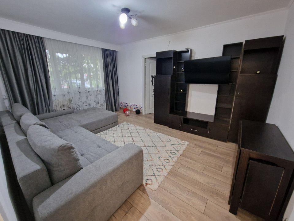 Apartament 2 camere Gavana - 1