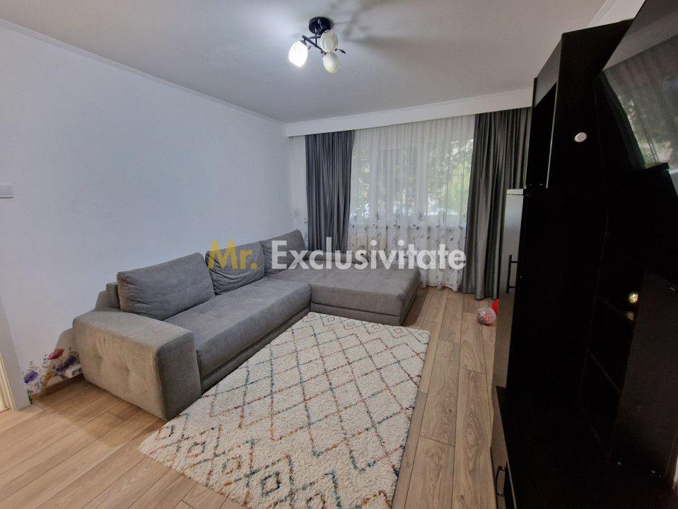 Apartament 2 camere Gavana - 3