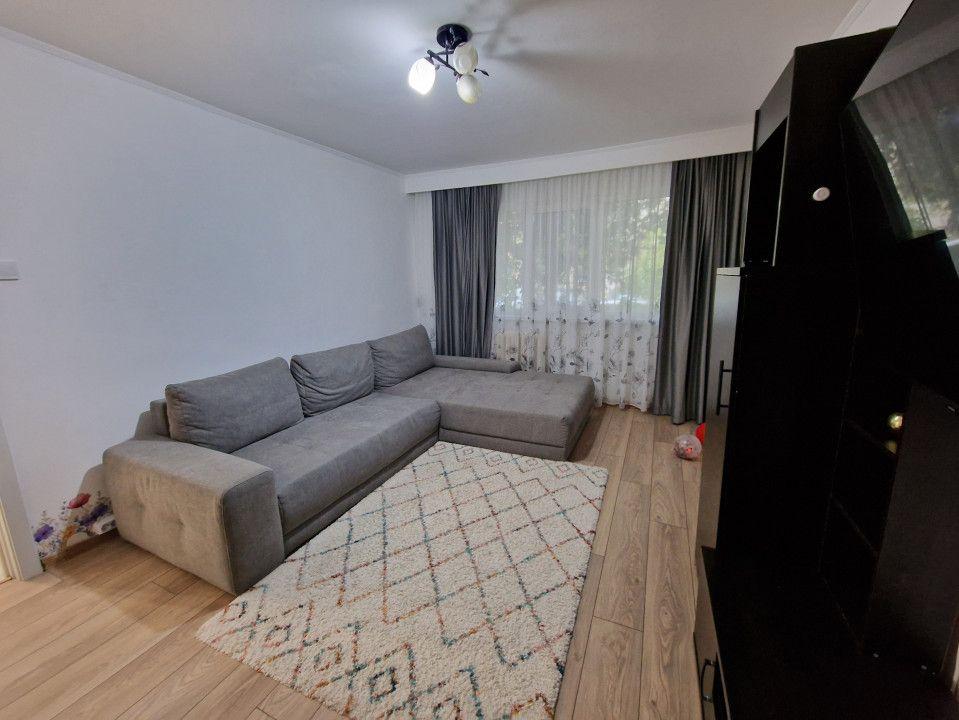 Apartament 2 camere Gavana - 4