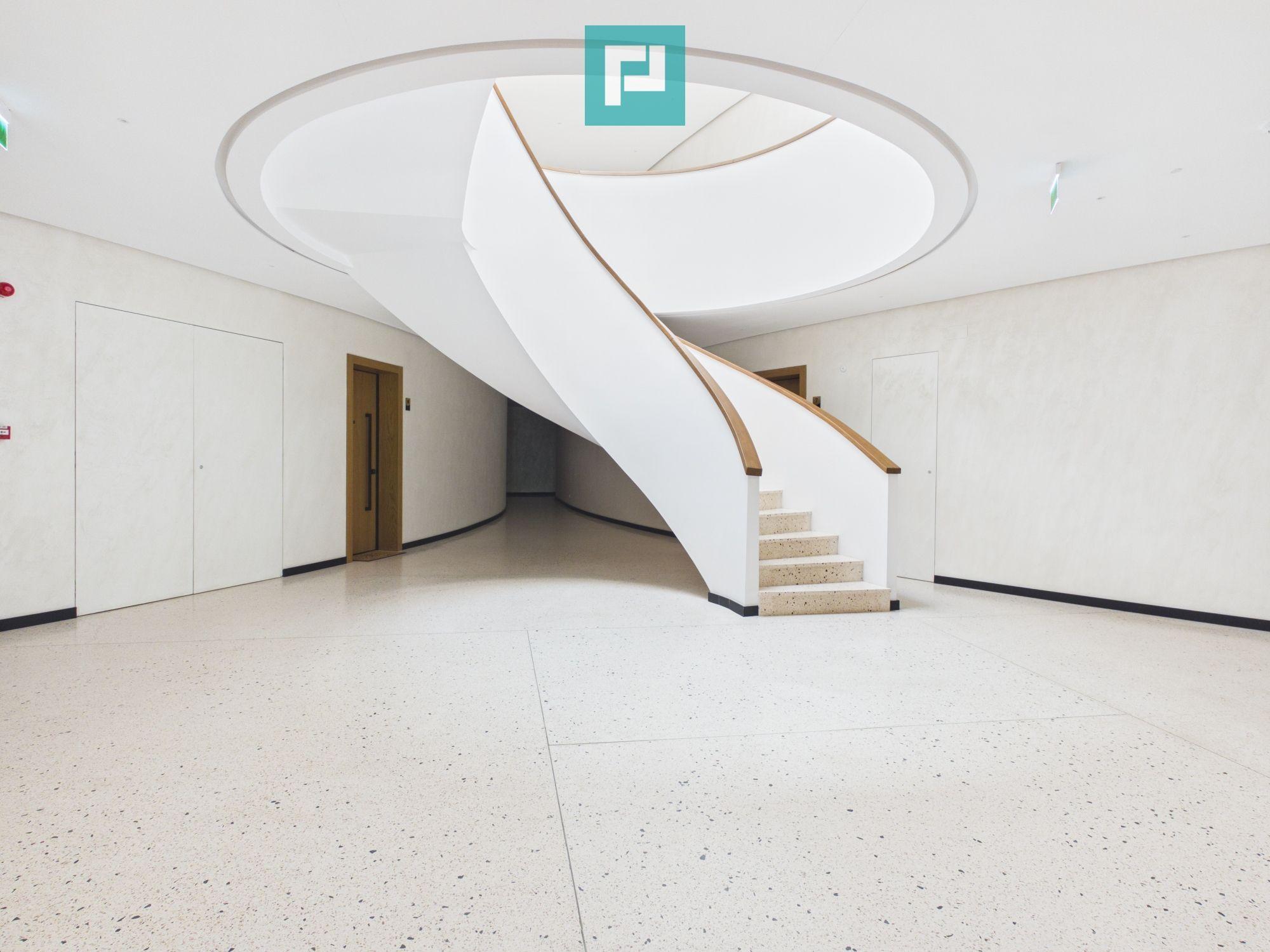 Studio Premium | Bloc Boutique | Iancu Nicolae - 4