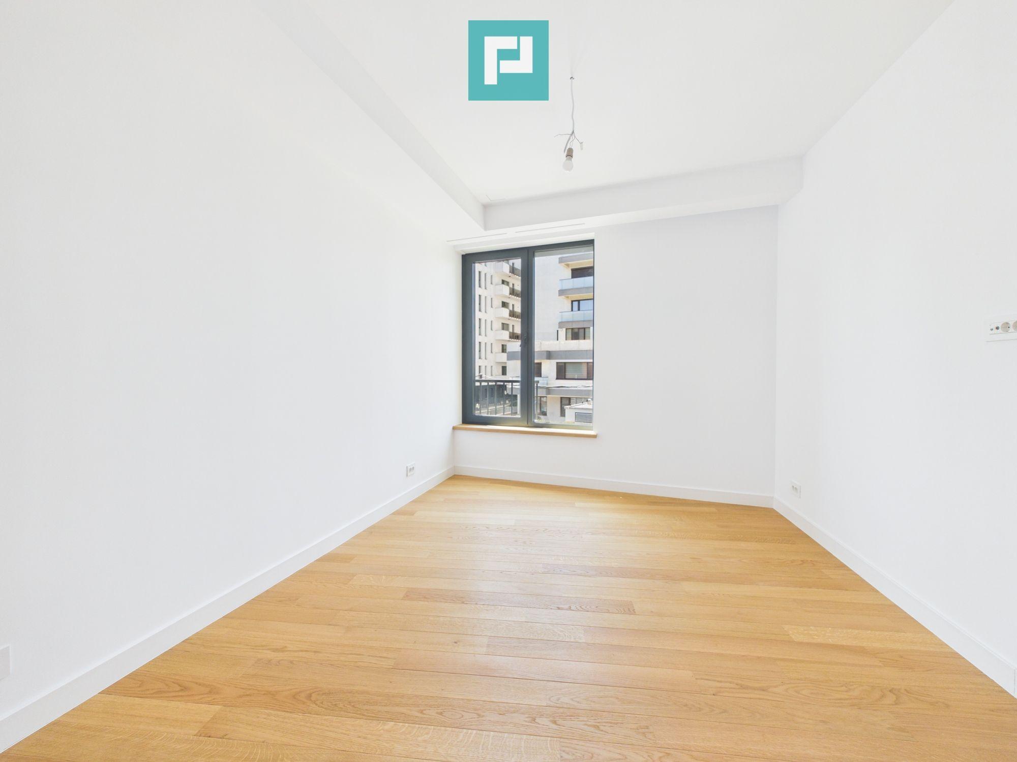 Apartament 3 Camere | Bloc Boutique -Iancu Nicolae - 6